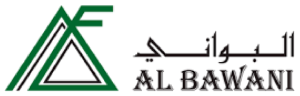 Al Bawani
