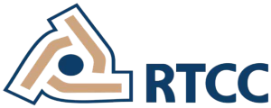 RTCC
