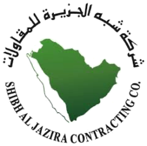 Shibh Al Jazira Contracting