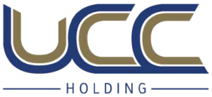 UCC Holding